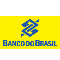 Banco do Brasil