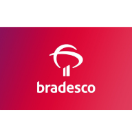 Bradesco