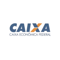 Caixa
