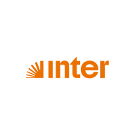 Inter