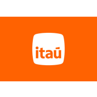 Itaú