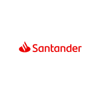 Santander
